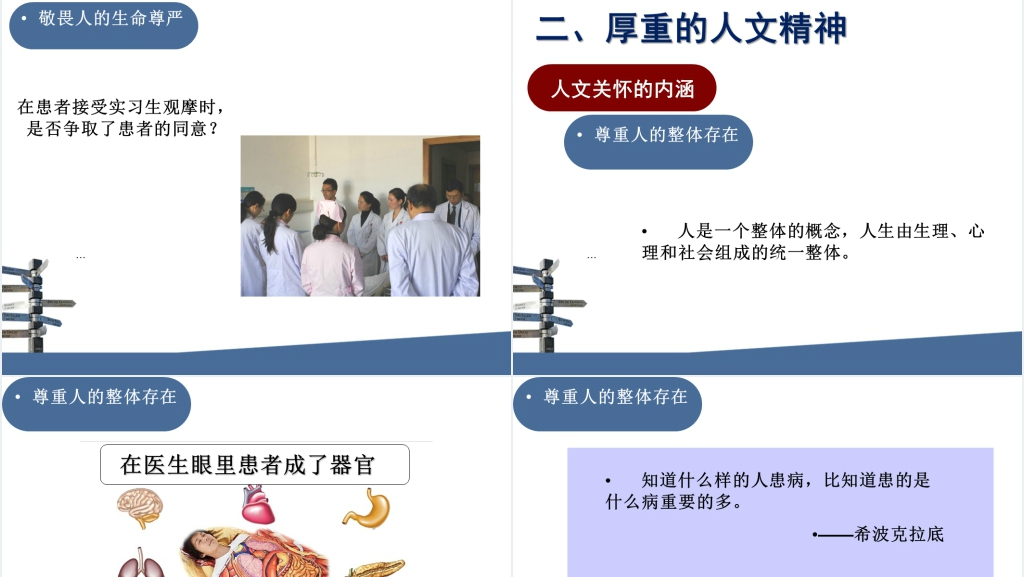 护士的可持续性发展PPT指导篇 护士的可持续性发展PPT指导篇