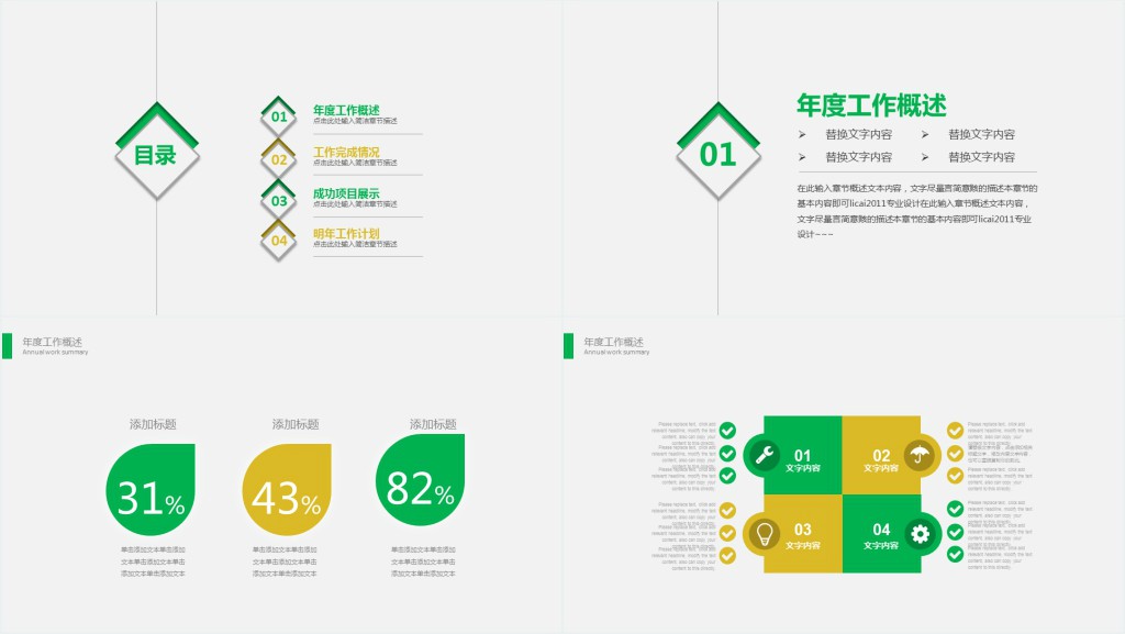 企业上半年安全生产工作汇报PPT模板 企业上半年安全生产工作汇报PPT模板