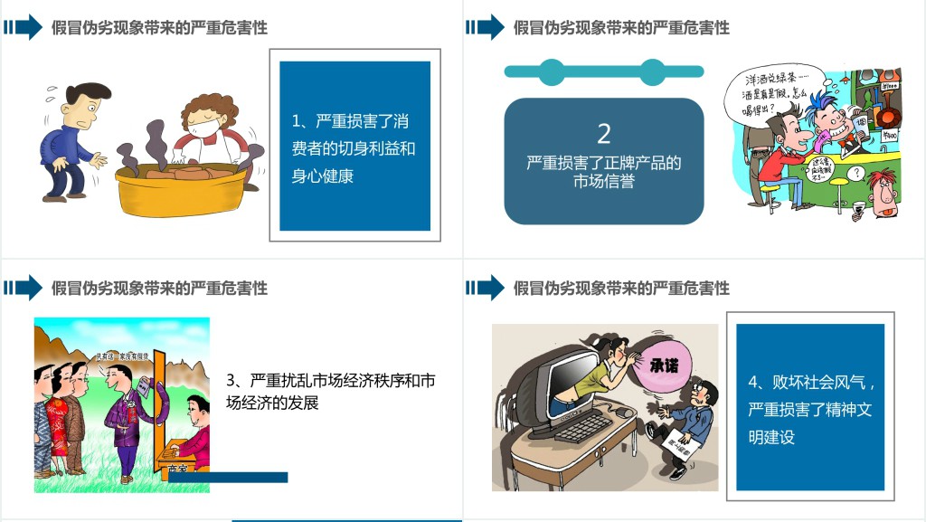 315国际消费者权益日PPT 315国际消费者权益日PPT