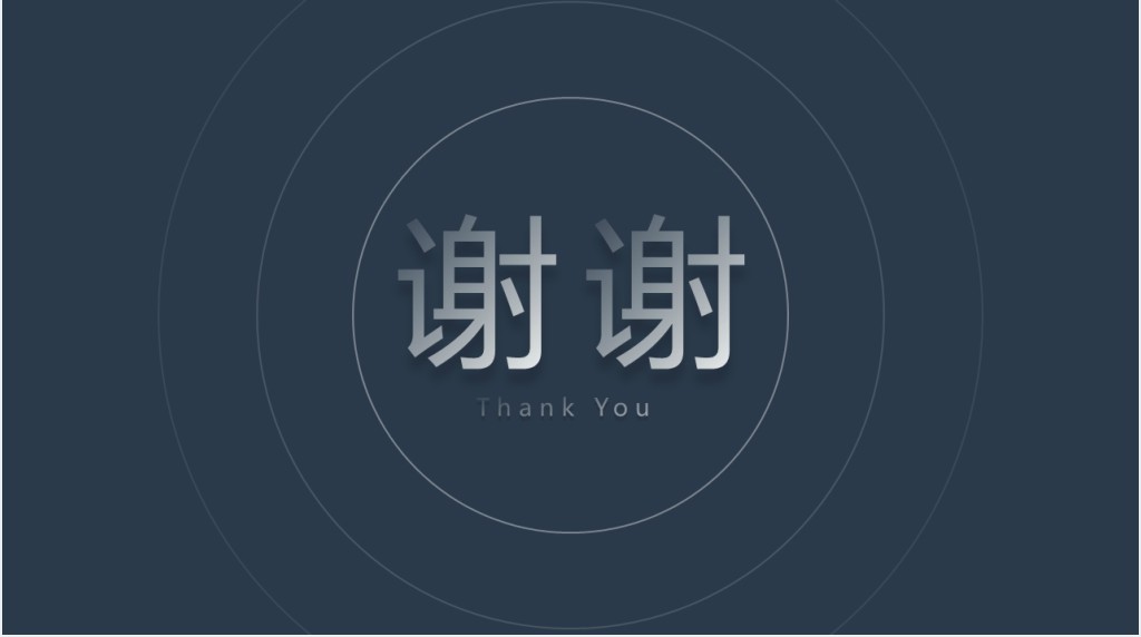 提高员工执行力培训PPT教材 提高员工执行力培训PPT教材