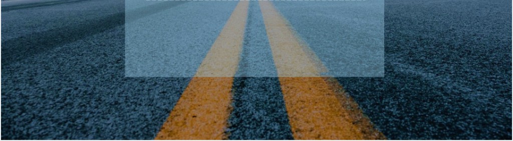 户外运动安全知识培训PPT