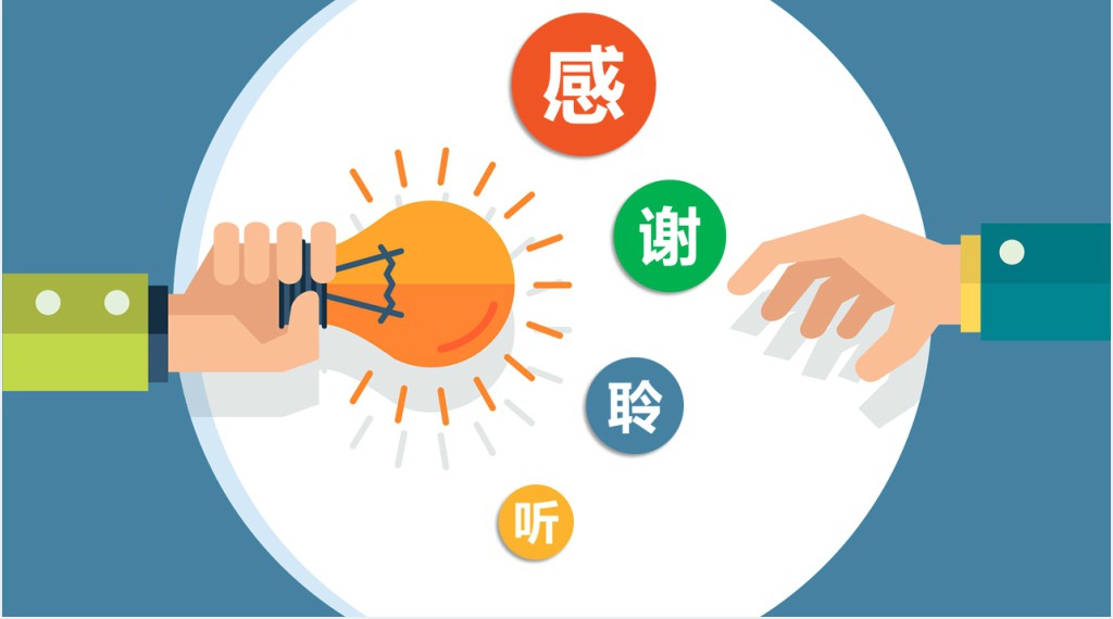 塑造阳光心态员工培训PPT课件 塑造阳光心态员工培训PPT课件