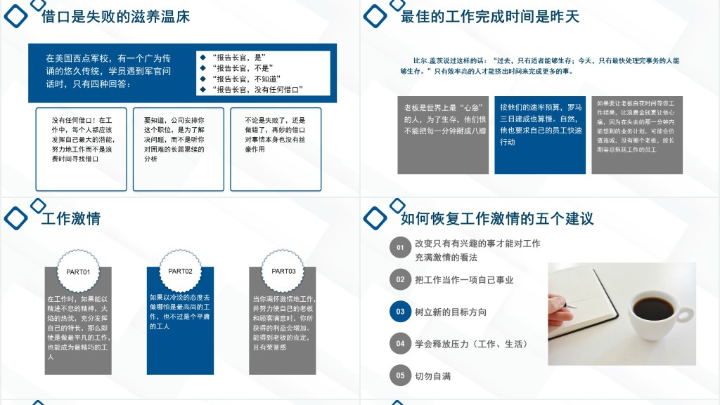 公司新员工入职培训PPT培训专员范文 公司新员工入职培训PPT培训专员范文