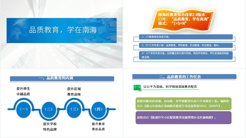 我的职业生涯规划书教师PPT范文 我的职业生涯规划书教师PPT范文