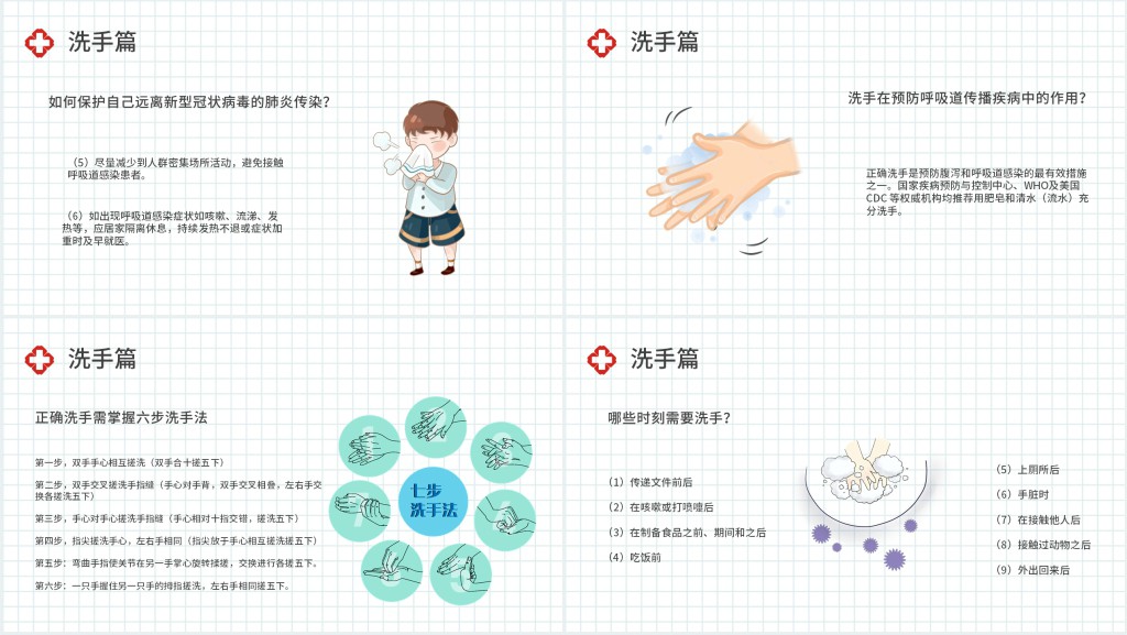 节后复工复产安全培训PPT 节后复工复产安全培训PPT