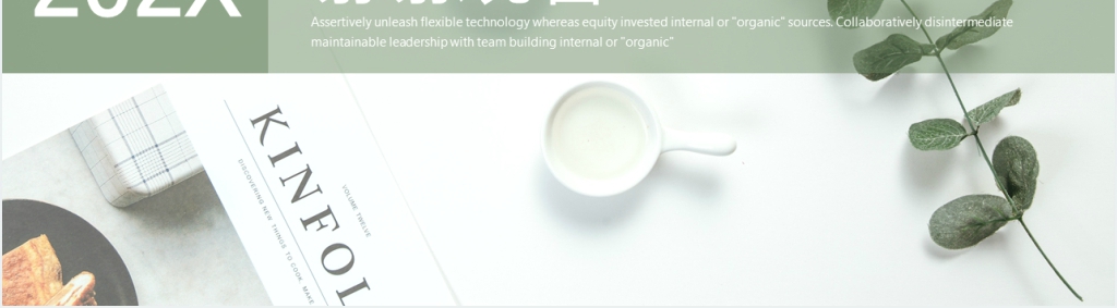 社联文艺部月度工作总结PPT模板