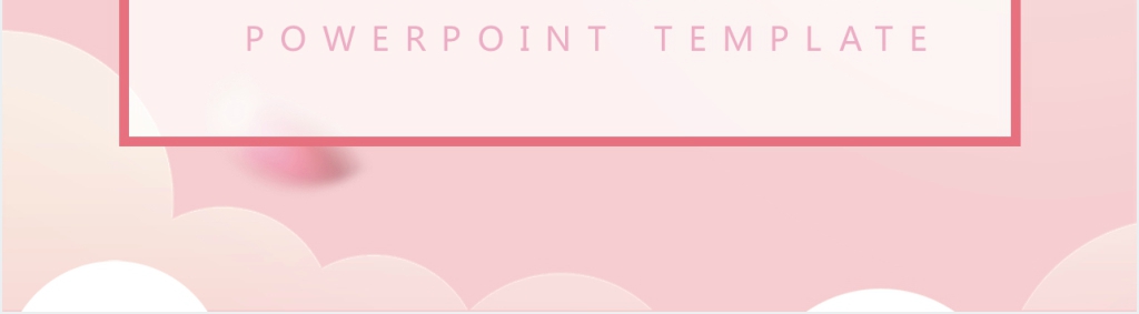 3.8妇女节手机卖场活动方案PPT模板