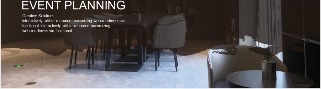 家居商场开业创意活动策划PPT模板