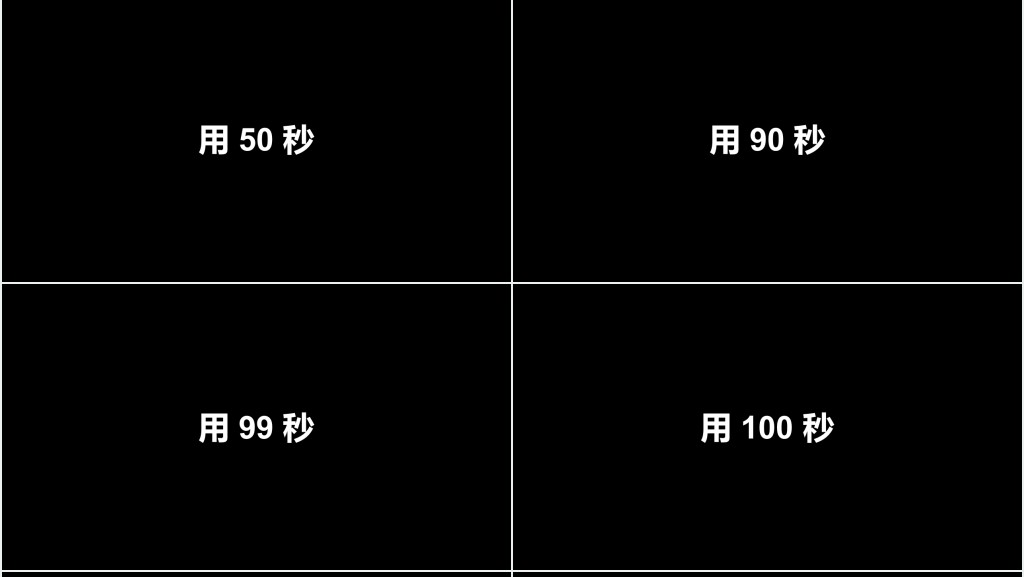 企业产品宣传快闪PPT模板 企业产品宣传快闪PPT模板
