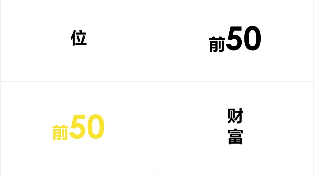 快闪员工招聘动画PPT模板免费下载 快闪员工招聘动画PPT模板免费下载