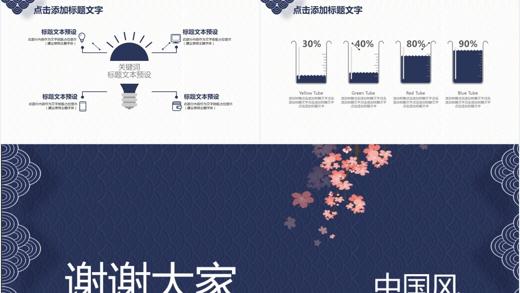 行政人事部年初工作计划汇报PPT模板 行政人事部年初工作计划汇报PPT模板