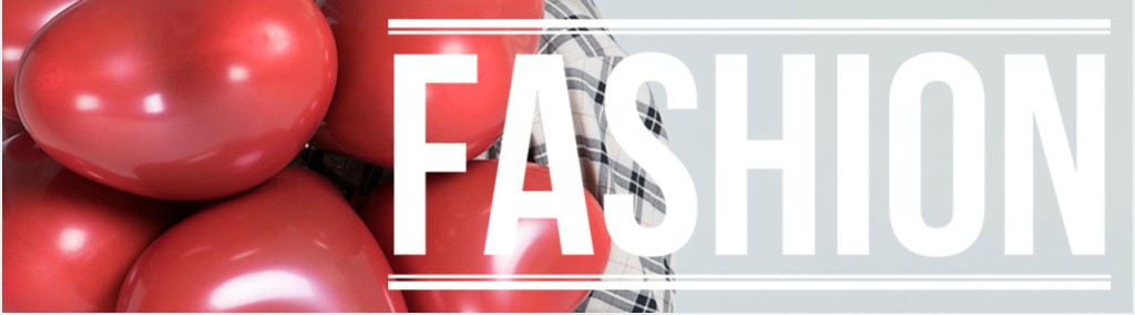 服饰新品发布会策划案PPT模板