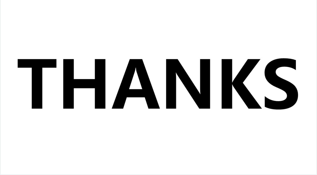 城市旅游宣传图册快闪PPT模板