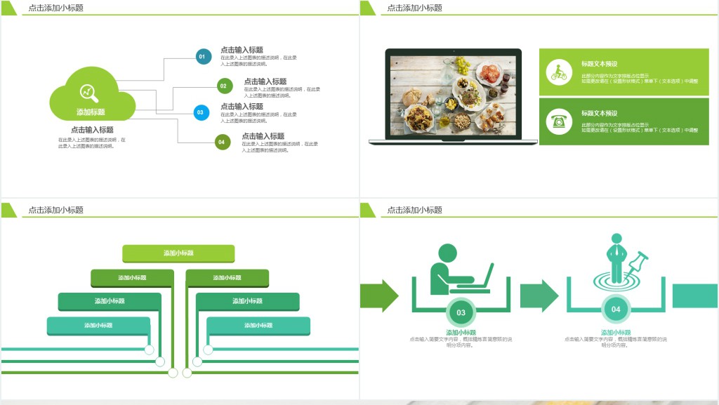 厨房食品安全检查ppt 厨房食品安全检查ppt