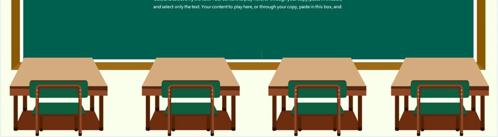 实验小学教育课件通用动态PPT课件 实验小学教育课件通用动态PPT课件