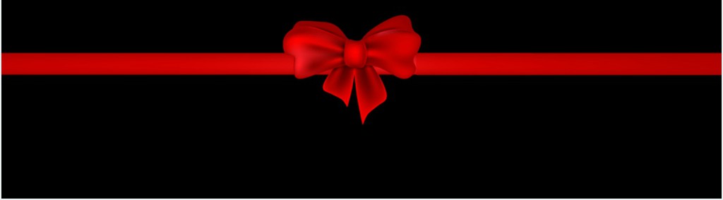 圣诞节活动销售总结PPT模板