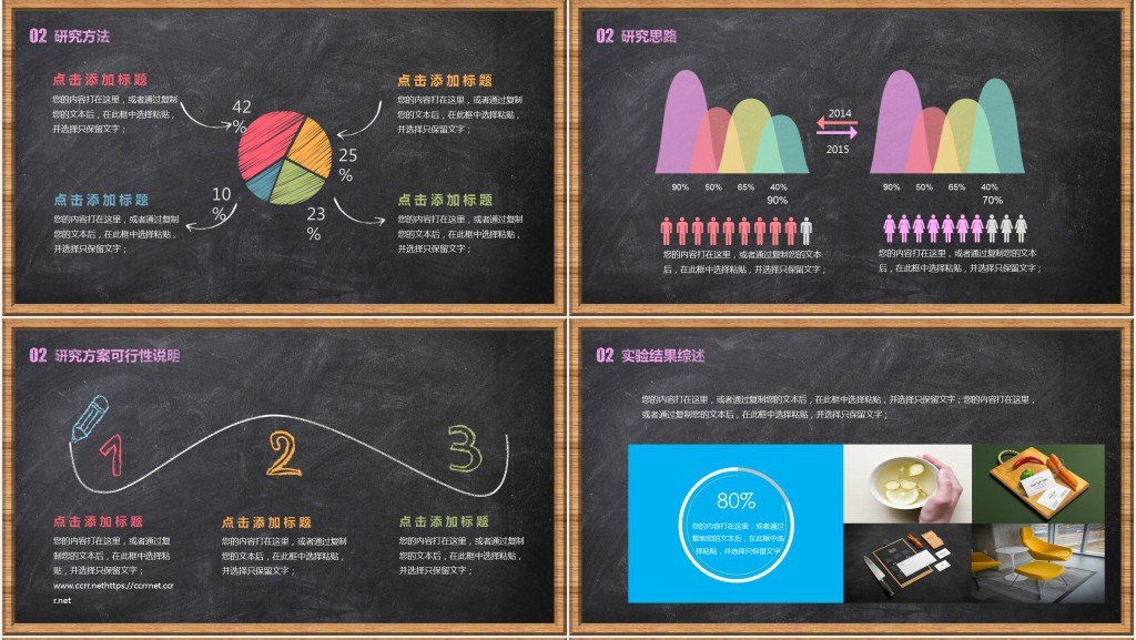 工业设计毕业论文答辩PPT模板 工业设计毕业论文答辩PPT模板