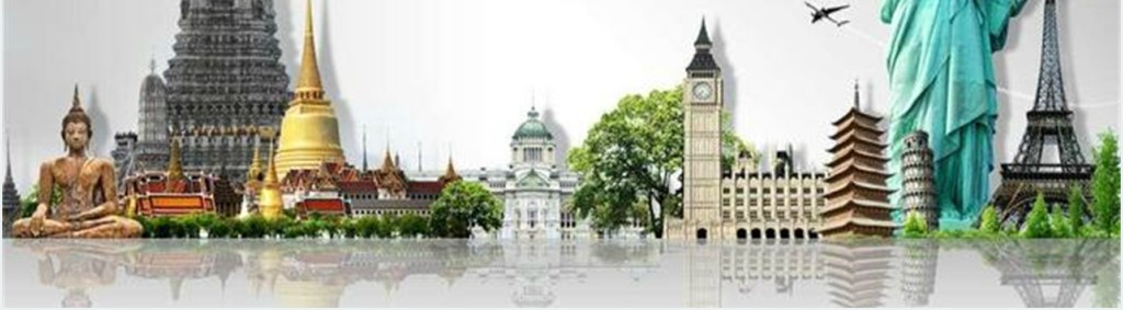 初二学生考前家长会PPT课件