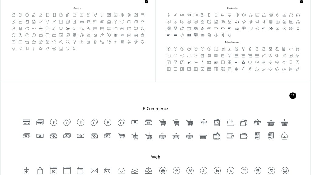 美国公司企业介绍英文介绍ppt模板