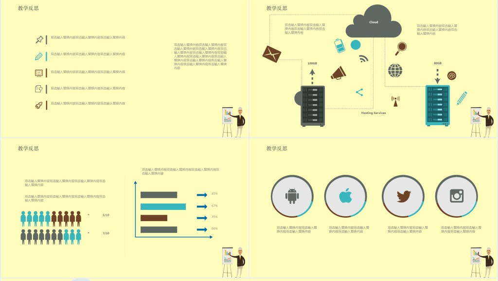 新员工入职安全生产培训ppt模板