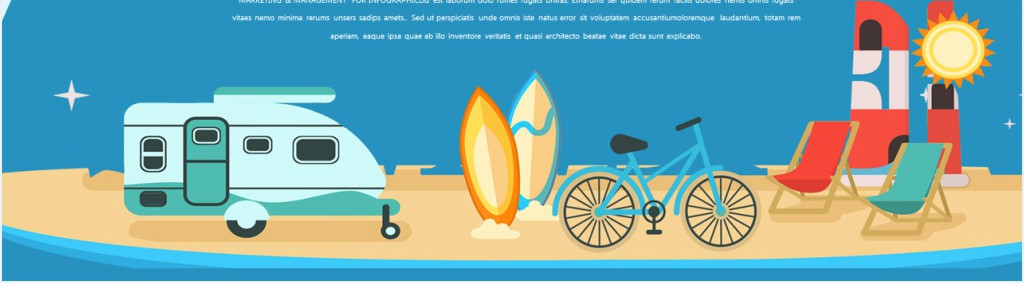 小学校园活动安全主题班会课件PPT模板