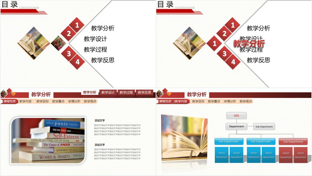 教育教学信息化大赛课件PPT 教育教学信息化大赛课件PPT