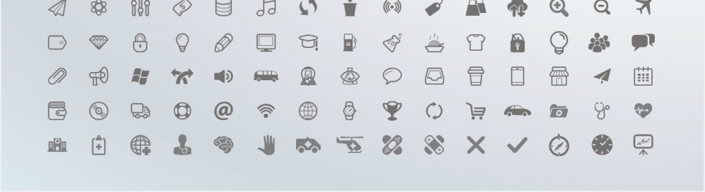 医院护理部年度报告PPT模板