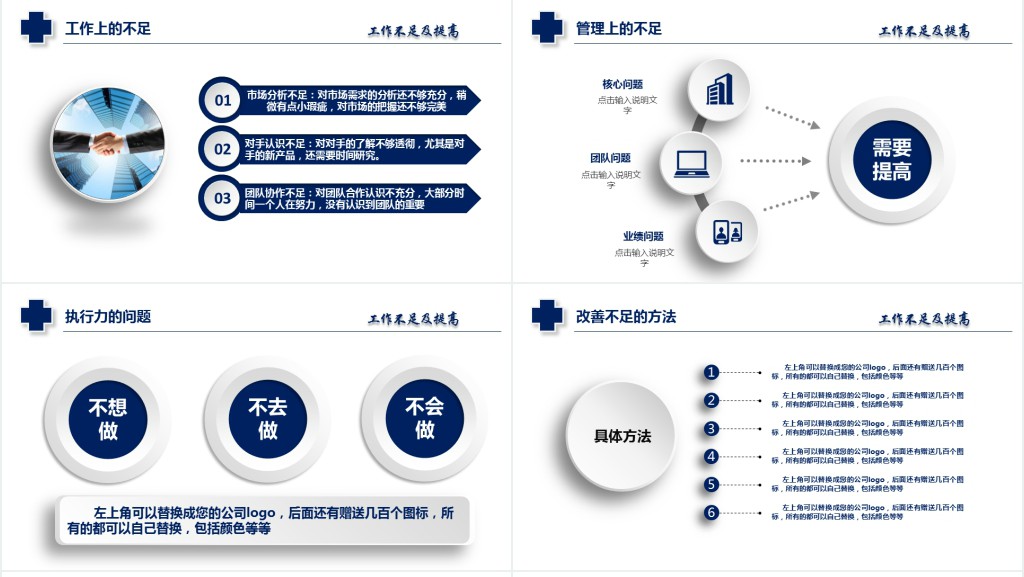 儿科护士年终工作汇报PPT模板 儿科护士年终工作汇报PPT模板