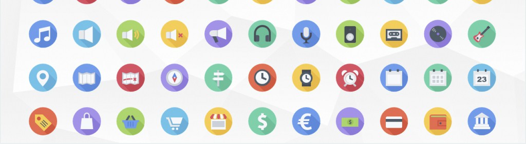 简约时尚毕业答辩开题报告PPT模板