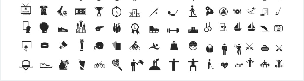 学术研究论文答辩蓝色简洁扁平风格PPT模板