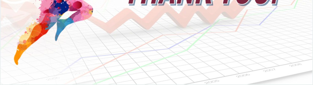 体育系宣传部部门总结PPT模板