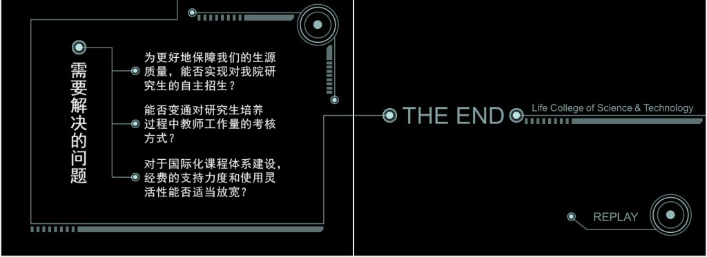 创新人才培养PPT范文 创新人才培养PPT范文