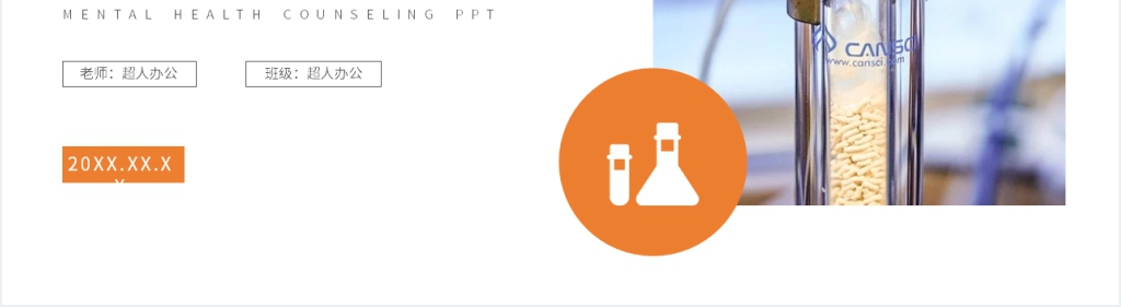 九年级初三下册《常见的酸和碱》第二课时PPT课件