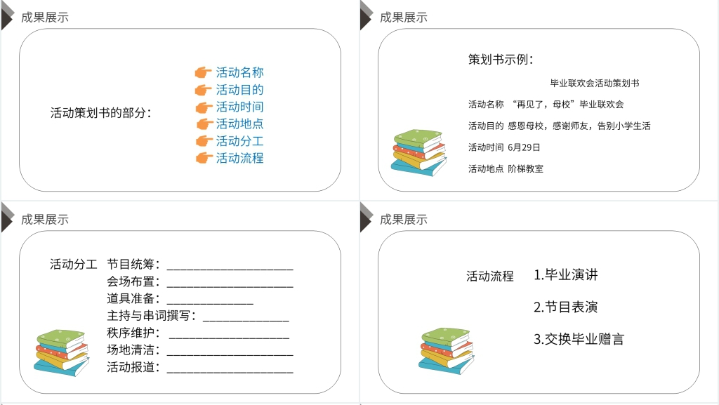 六年级语文综合性学习二PPT课件 六年级语文综合性学习二PPT课件