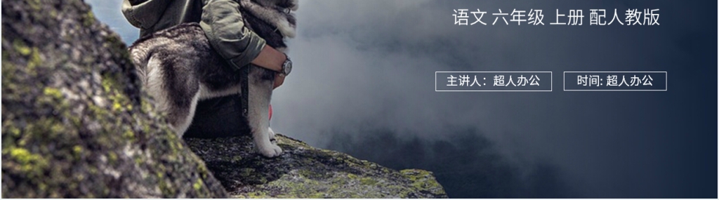 人教版六年级上册语文《盼》课文PPT课件 人教版六年级上册语文《盼》课文PPT课件
