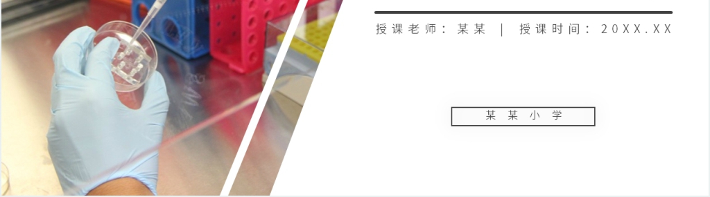 小学三年级语文下册第四单元《习作 我做了一项小实验》PPT课件 小学三年级语文下册第四单元《习作 我做了一项小实验》PPT课件