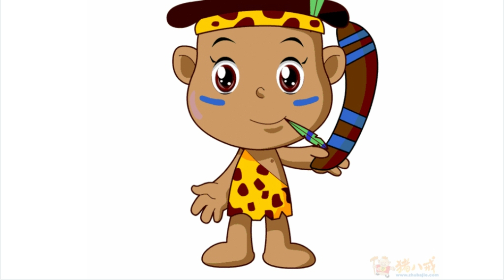 幼儿园中班认识电的教案PPT课件 幼儿园中班认识电的教案PPT课件
