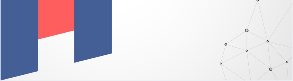 公司项目经理助理岗位竞选PPT模板