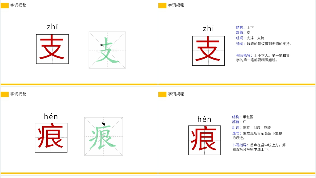 小学三年级语文下册第一单元《燕子》课文PPT课件 小学三年级语文下册第一单元《燕子》课文PPT课件