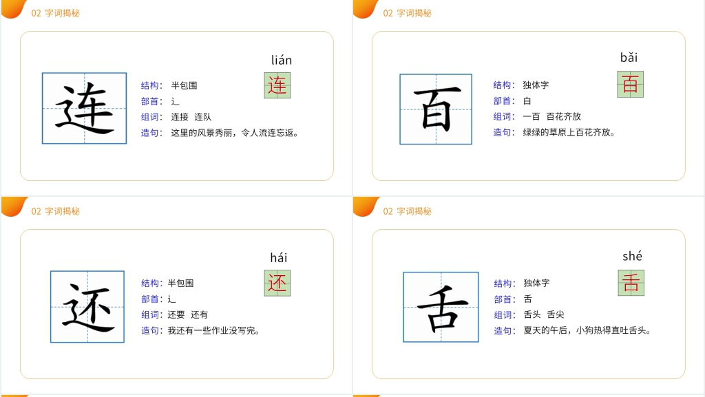 小学语文一年级下册《动物王国开大会》课文PPT课件 小学语文一年级下册《动物王国开大会》课文PPT课件
