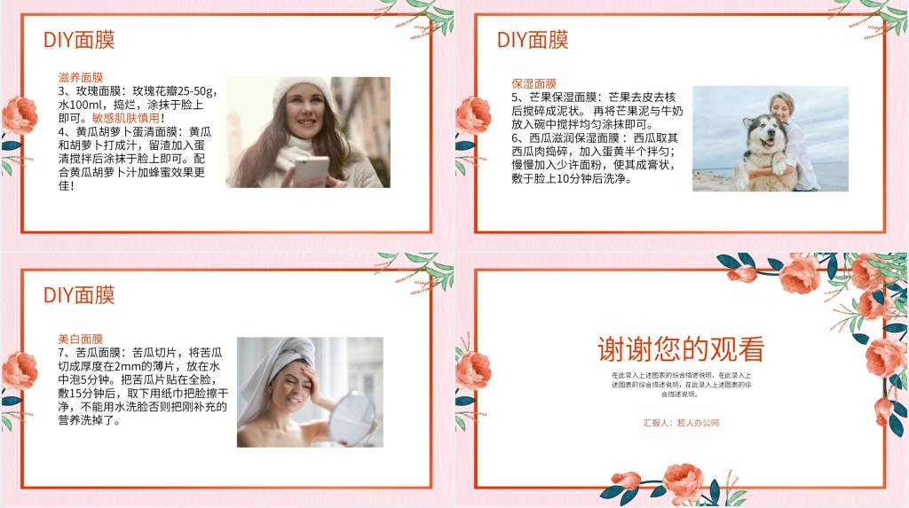皮肤美容基础PPT课件 皮肤美容基础PPT课件