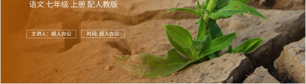 人教版七年级语文上册《再塑生命的人》课文优秀教案PPT课件 人教版七年级语文上册《再塑生命的人》课文优秀教案PPT课件