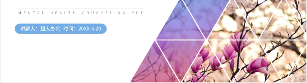 人教版高二生物必修三《植物生长激素的发现》PPT课件