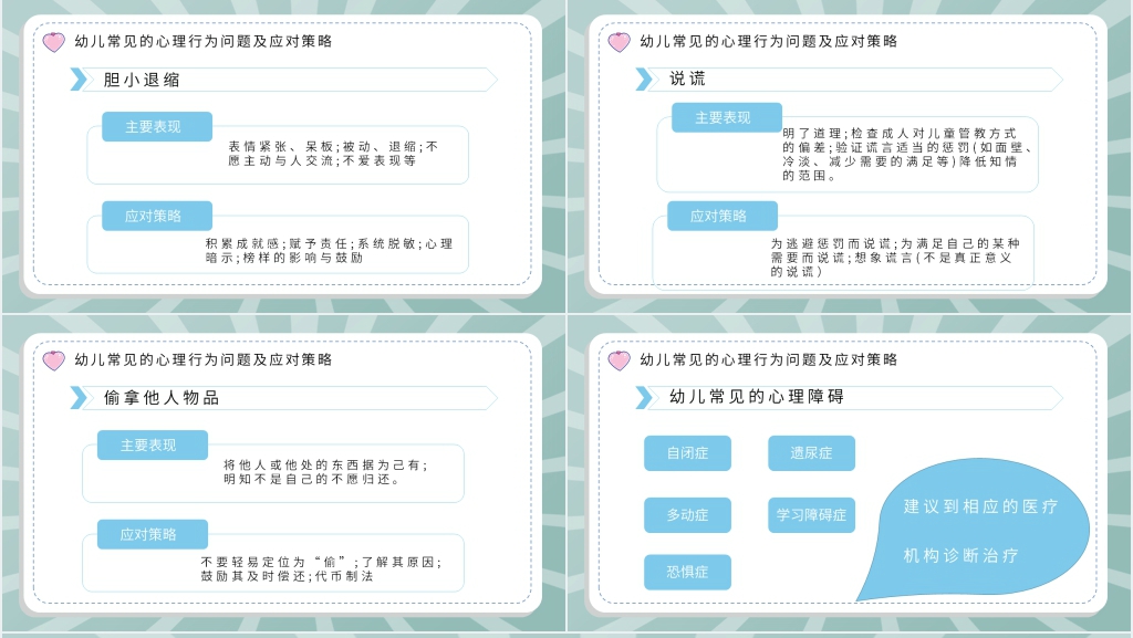 心理健康教育讲座情绪管理PPT课件 心理健康教育讲座情绪管理PPT课件