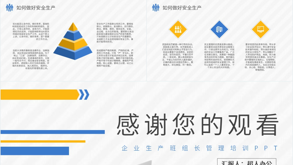 生产企业班组长管理规定培训PPT课件 生产企业班组长管理规定培训PPT课件