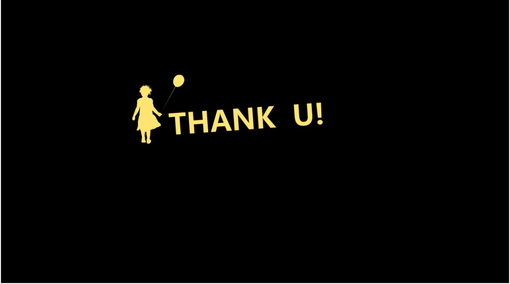 互联网时代广告的内容营销PPT模板