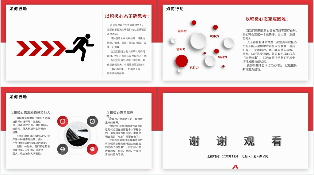 员工心态沟通课程内容PPT课件 员工心态沟通课程内容PPT课件