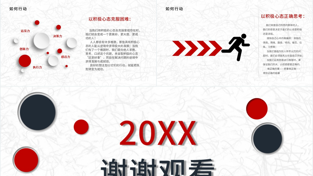 职场培训心态沟通稿件PPT课件 职场培训心态沟通稿件PPT课件