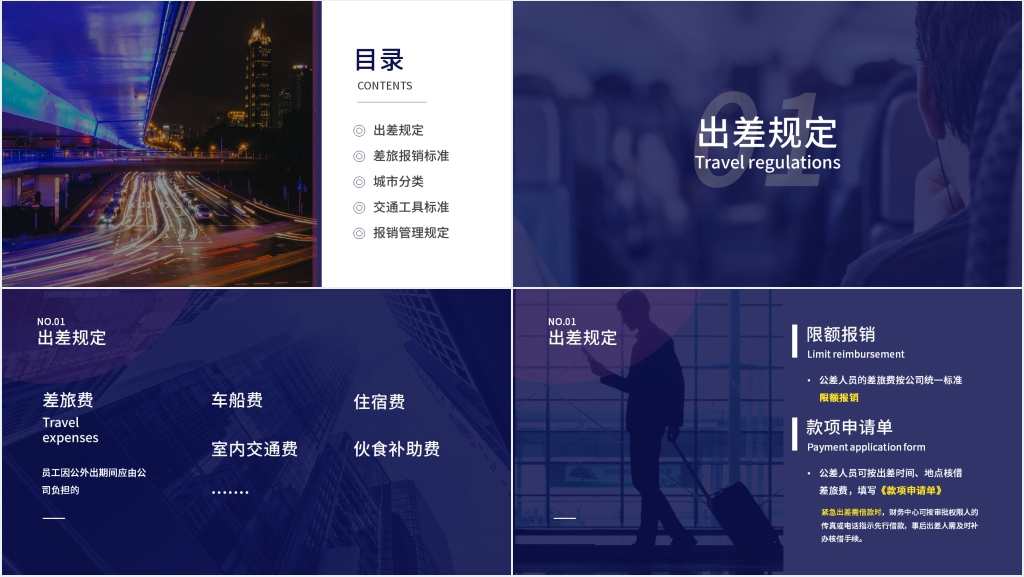 公司员工财务制度培训内容PPT课件 公司员工财务制度培训内容PPT课件
