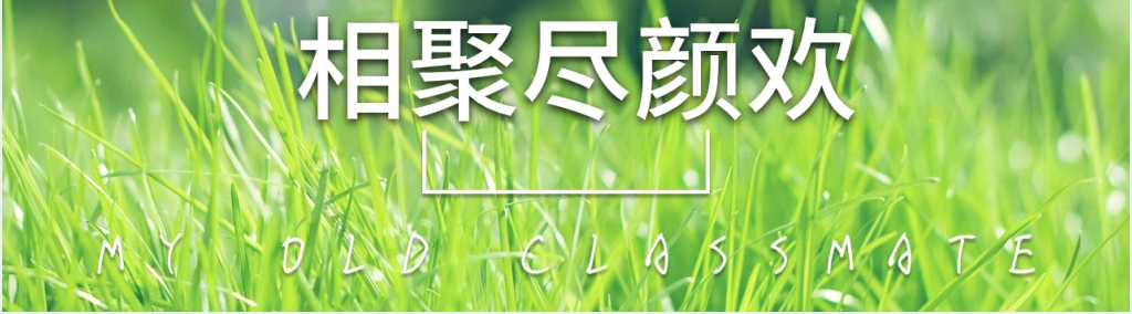 致青春校园活动主题PPT模板 致青春校园活动主题PPT模板